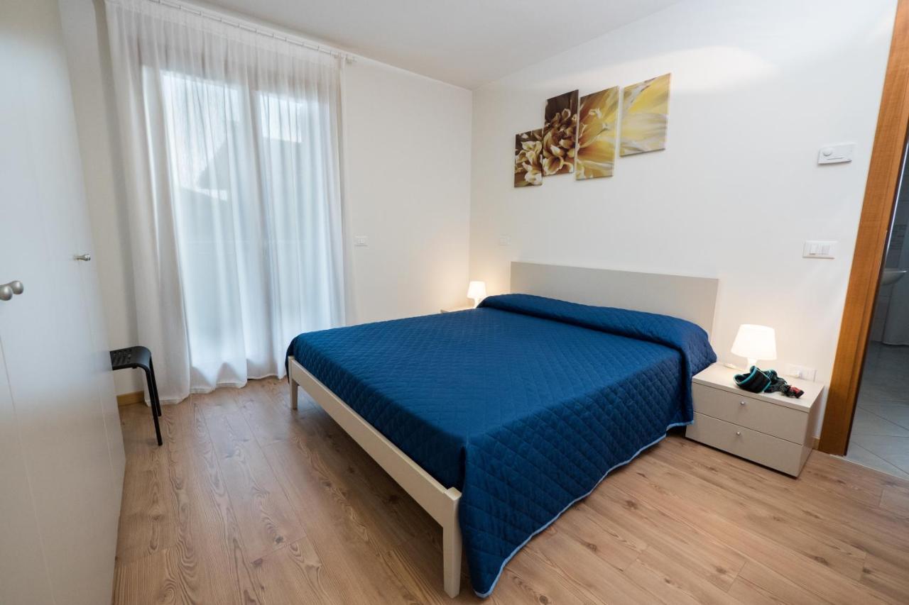 Albergo Diffuso Magredi Vivaro Exterior photo